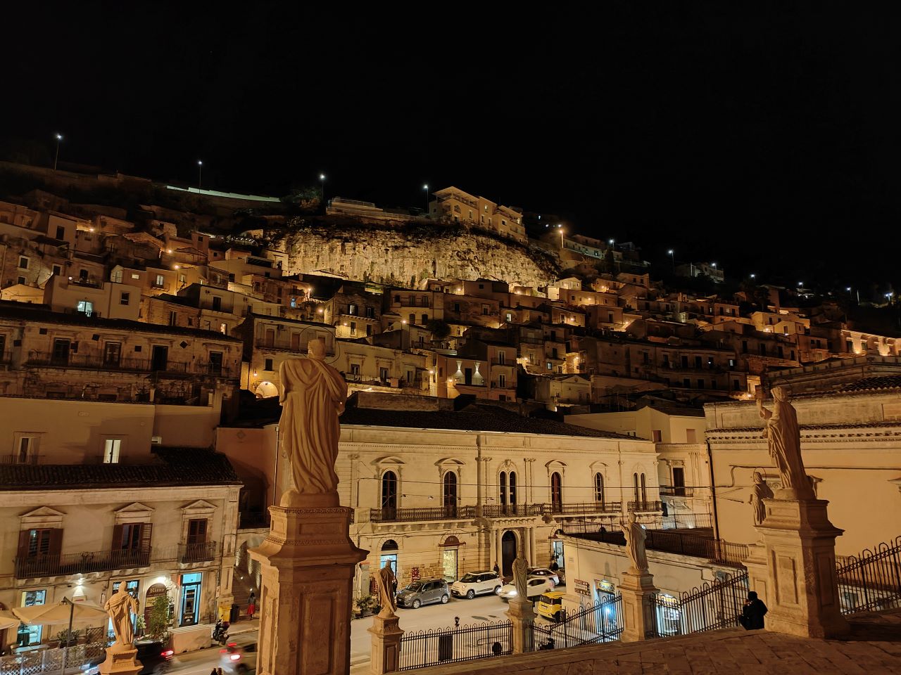 Modica