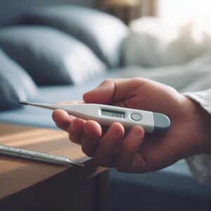 Scopri di più sull'articolo Sciarpa e verdure contro l’arrivo dell’influenza