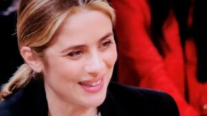 Scopri di più sull'articolo “La vita da grandi” con la regia di Greta Scarano da domani al cinema