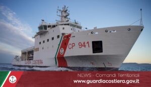 Scopri di più sull'articolo Immigrazione, giustizia e costi per gli Italiani: una riflessione