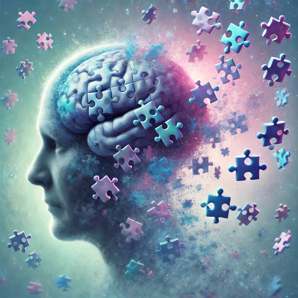 Scopri di più sull'articolo Alzheimer: cos’è, quando preoccuparsi e i primi segnali