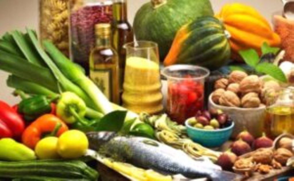 Scopri di più sull'articolo La dieta mediterranea non è una dieta: è un modo di stare al mondo