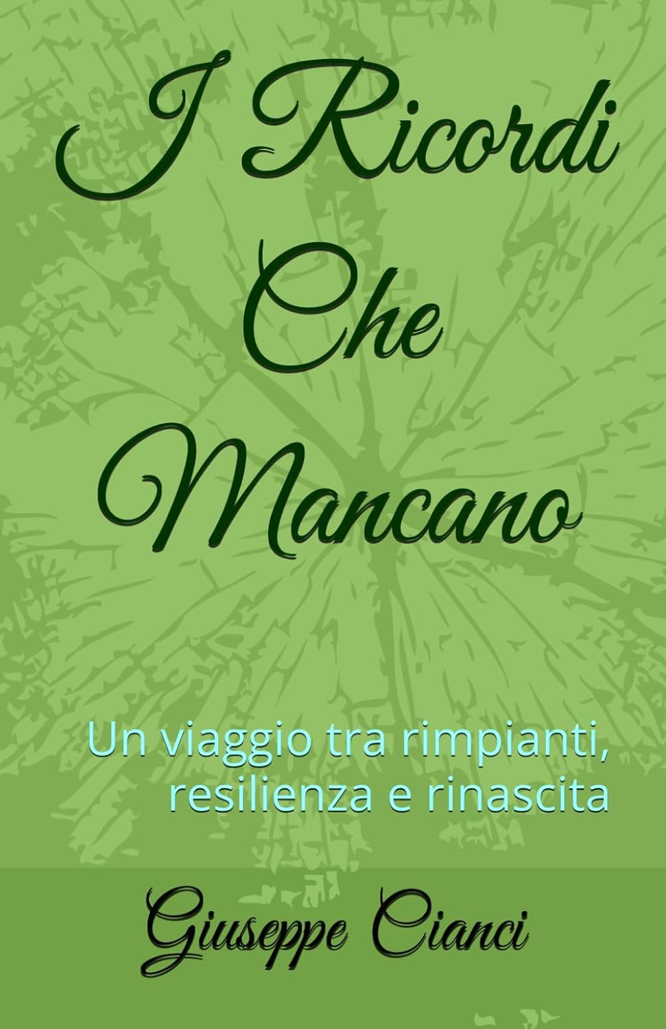 Scopri di più sull'articolo Un racconto di soprusi e rinascita che sfida ogni mito sui genitori “amorevoli per diritto”