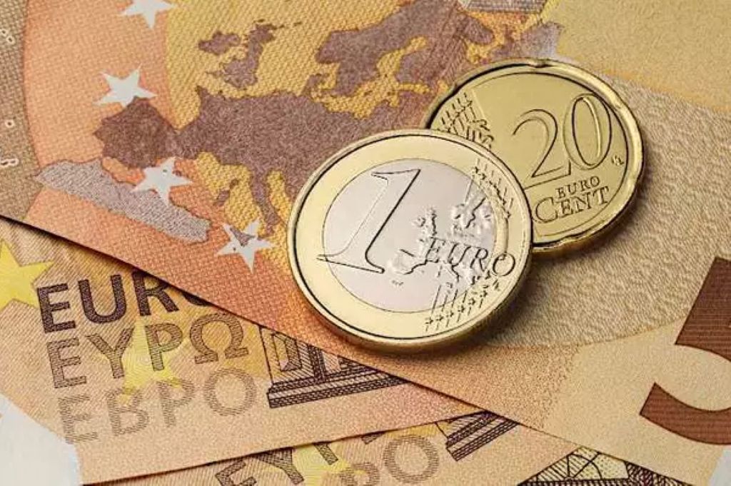 Scopri di più sull'articolo I salari reali in Italia: il divario rispetto al 2008 e prospettive future