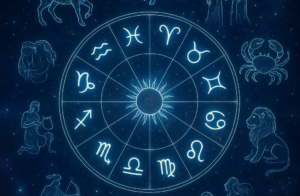 Scopri di più sull'articolo Quali sono i segni zodiacali che divorziano di più? Controlla il tuo