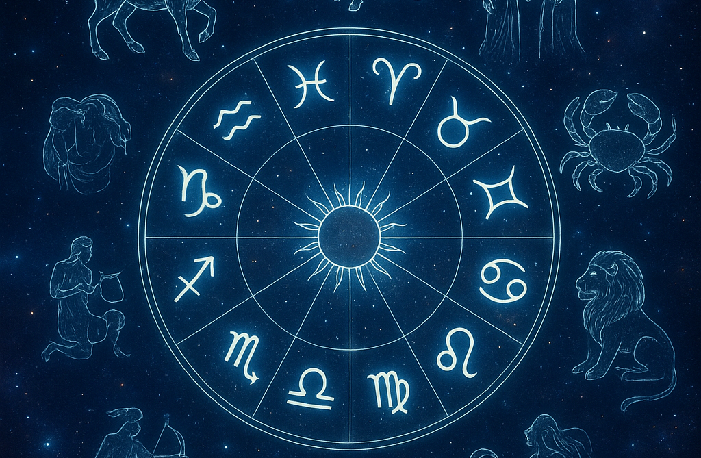 Scopri di più sull'articolo Quali sono i segni zodiacali che divorziano di più? Controlla il tuo