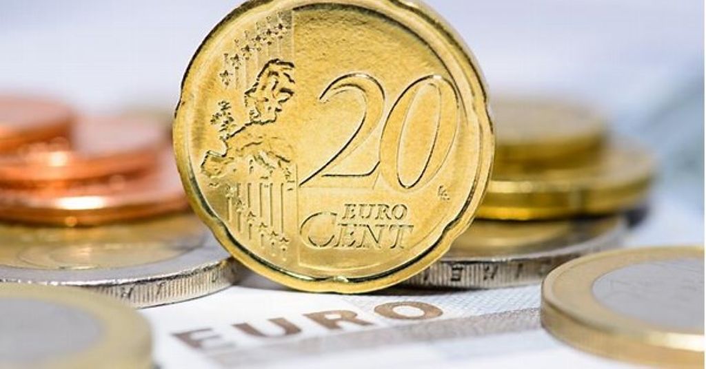 Scopri di più sull'articolo Disuguaglianza fiscale tra redditi da capitale e di lavoro