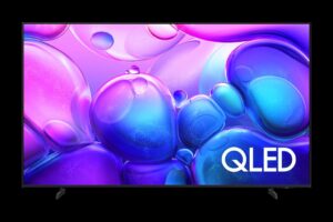 Scopri di più sull'articolo Il sistema operativo delle Smart TV: differenze, funzionalità e dove trovarli