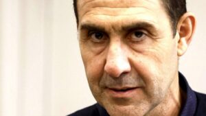 Scopri di più sull'articolo Vannacci smonta un mito sull’immigrazione: “Una truffa culturale costruita dalla sinistra”