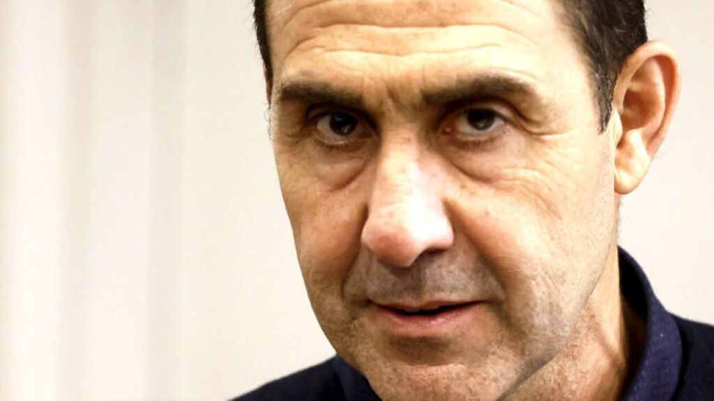 Generale Vannacci
