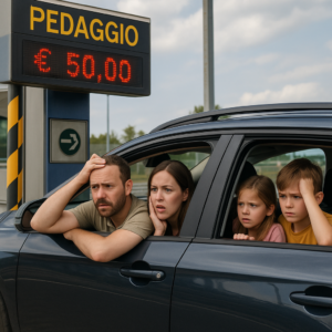Scopri di più sull'articolo Rincari autostradali: ennesimo schiaffo al potere d’acquisto. Pd e M5S all’attacco del Governo Meloni