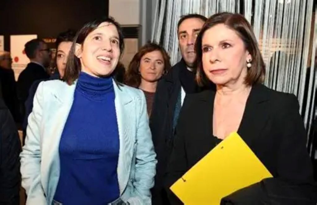 Scopri di più sull'articolo Immigrazione, islamizzazione e libertà di pensiero: perché non possiamo più tacere