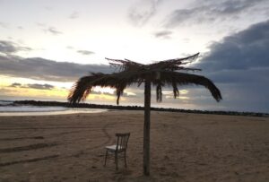 Scopri di più sull'articolo Spiagge piene… ma non di italiani: il segnale che politica e istituzioni fanno finta di non vedere