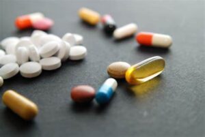 Scopri di più sull'articolo Siamo sicuri che le grosse case farmaceutiche abbiano a cuore soltanto la salute dei malati?