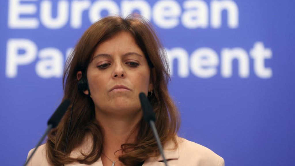 Scopri di più sull'articolo Salvata per un voto (o forse per un guasto): la disparità che fa rabbia