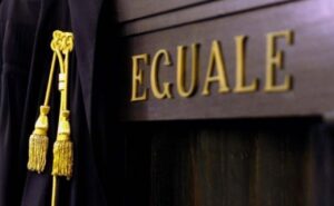 Scopri di più sull'articolo Il ruolo dei giornalisti e dei magistrati messo in crisi dalla loro imparzialità?