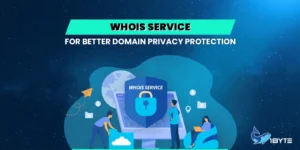 Scopri di più sull'articolo Whois Privacy: sapevi che i dati di registrazione di un dominio possono essere oscurati?