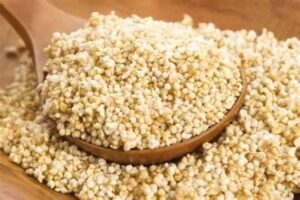Scopri di più sull'articolo Amaranto: il cereale senza glutine dal potenziale nutrizionale straordinario