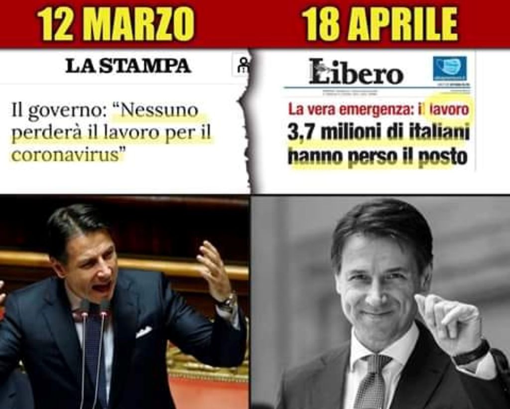 Scopri di più sull'articolo Le disuguaglianze economiche: un problema che richiede un’azione collettiva