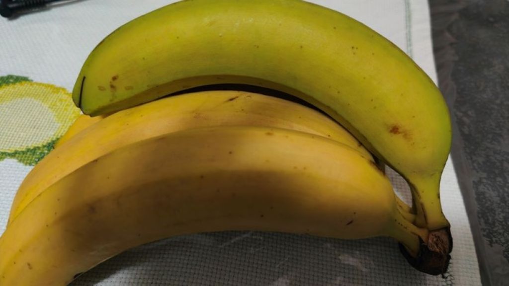 Scopri di più sull'articolo Le banane: cosa contengono e perché fanno bene alla nostra salute