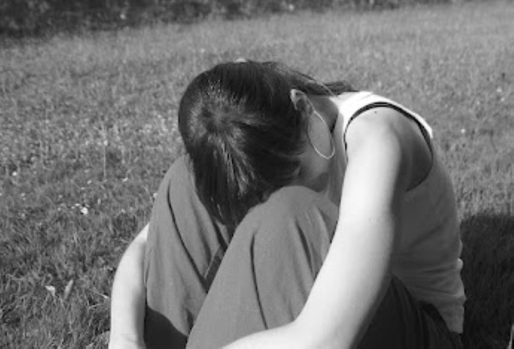 giudicare gli altri