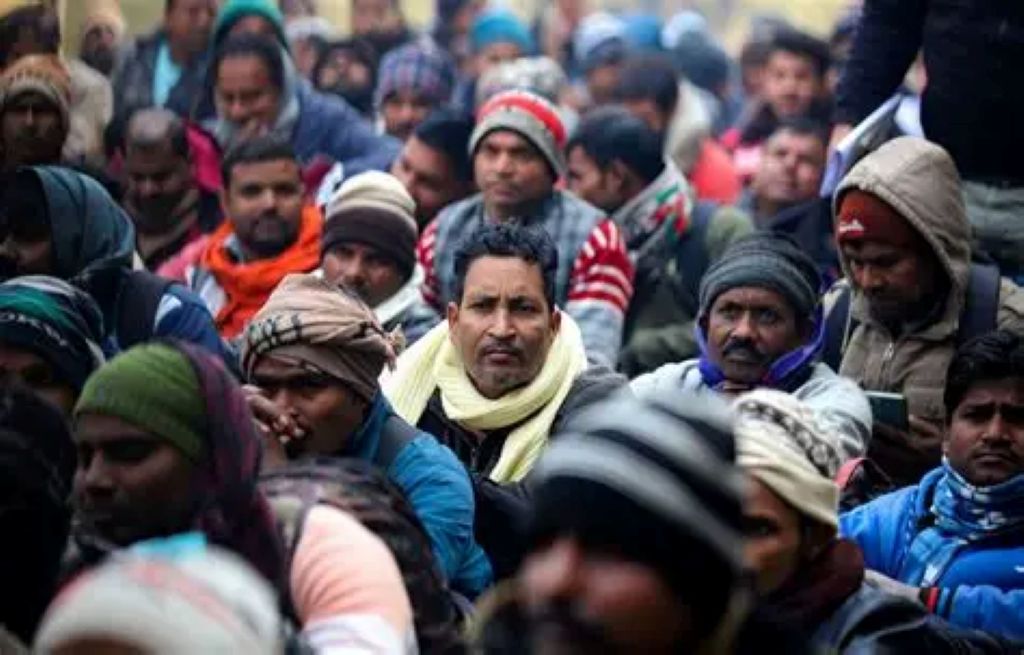 immigrati