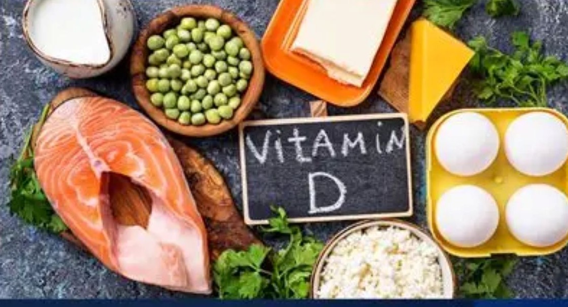 Scopri di più sull'articolo Come aumentare l’apporto di vitamina D?