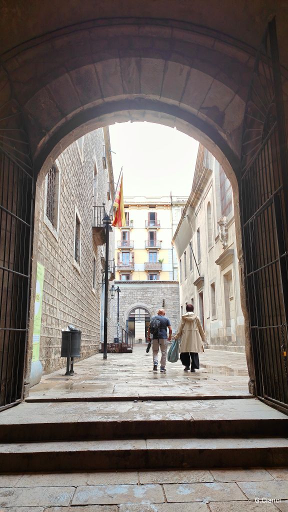 Barcellona