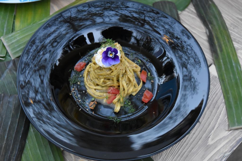 Cucina siciliana