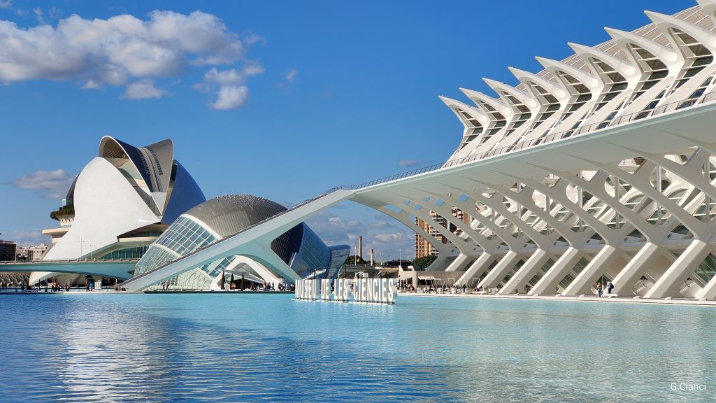 Valencia