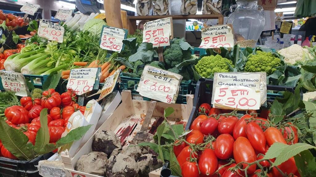 Scopri di più sull'articolo Governo contro i poveri: macelleria sociale tra regali ai ricchi e pensioni da fame