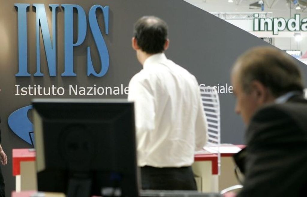 Scopri di più sull'articolo Disuguaglianza e ricchezza: perché il silenzio dei poveri aiuta il potere