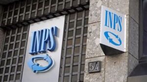 Scopri di più sull'articolo Taglio delle tasse sulle pensioni fino a 2000 euro: un dovere civile e morale