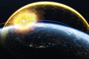 Scopri di più sull'articolo Il progetto Golden Dome di Trump: il ruolo della Groenlandia e i nuovi equilibri mondiali
