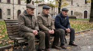 Scopri di più sull'articolo Pensioni 2026 e addizionali: perché i redditi bassi pagano sempre il conto