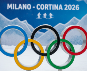 Scopri di più sull'articolo Bufera in Rai: i giornalisti di Rai Sport contro il direttore Petrecca