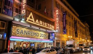 Scopri di più sull'articolo Sanremo 2026: i 30 Big, chi sono e i brani che canteranno in gara