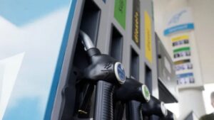 Scopri di più sull'articolo Guerra in Iran e chiusura dello Stretto di Hormuz: i veri rischi per l’energia in Europa