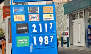 Scopri di più sull'articolo Guerra, carburanti e bollette: chi paga il conto?