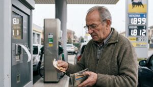 Scopri di più sull'articolo Il miraggio della rivalutazione: briciole contro il caro vita